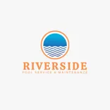 Riverside pool cleaning service & maintenance