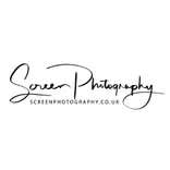 Screen Photography