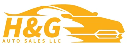 H&G Auto Sales