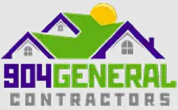 904 General Contractors