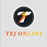 Tej Online Matka