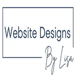 Website Designs By Lisa