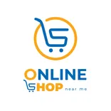 Best E-Commerce Shop