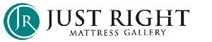 Just Right Mattress Gallery - Ridgeland