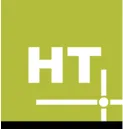 HT Blinds - Your Local Window Treatment Experts