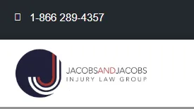 Jacobs and Jacobs Injury Lawyers - Puyallup WA