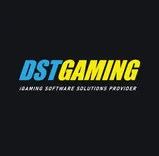 DSTGAMING