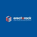 ERECT A RACK PTY LTD