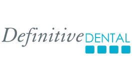 DF Canberra Emergency Dentist