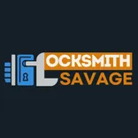 Locksmith Savage MN