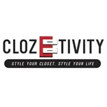 Clozetivity South Central PA