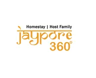 Jaypore 360