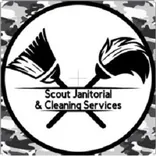 Scout Janitorial & Cleaning services