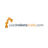 Used Robots Trade