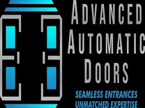 Advanced Automatic Doors