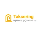 Takst Stavanger