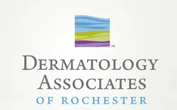 Dermatology Associates of Rochester