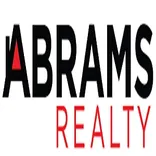 Lilia Vrenez, Abrams Realty