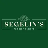 Segelin's Florist