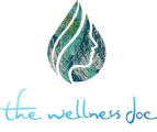 The Sports and Wellness Doc