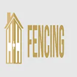 Husek Brothers Fencing