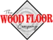 The Wood Floor Company