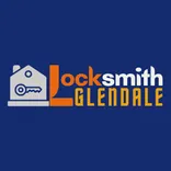 Locksmith Glendale AZ