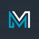 Morris Law Accident and Injury Lawyers, LLC