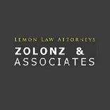 Zolonz & Associates