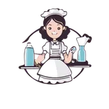 Phoenix Maid Service