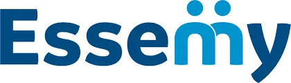 Essemy