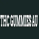 THC GUMMIES AU