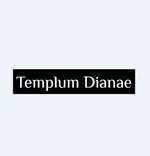 Templum Dianae