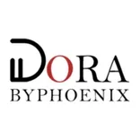Dora By Phoenix