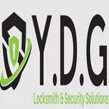 Y.D.G. Locksmith West Palm Beach WPB Palm Beach Lake Worth