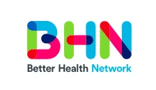 Better Health Network