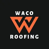 Waco Construction Group & Roofing