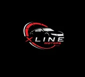 Xline Motors