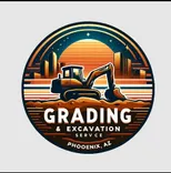 Grading Phoenix