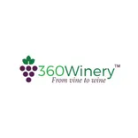 360 Growers Inc