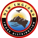 New England Distro