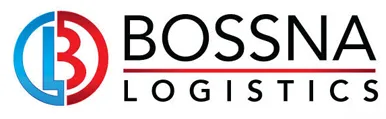 Bossna Logistics
