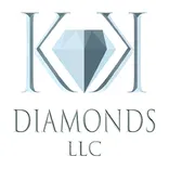 KK Diamonds LLC