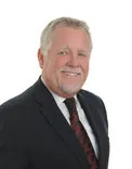 Mr. Chatsworth Real Estate