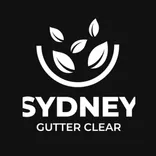 Sydney Gutter Clear