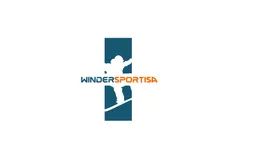 Winder Sportisa