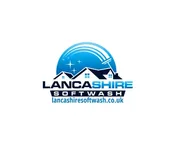 Lancashire Softwash