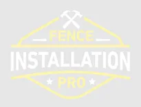 Fence Installation Pro