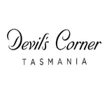 Devil's Corner