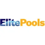 Elite Pools